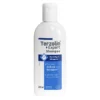 Terzolin Expert Shampoo bei fettiger Kopfhaut, 200 ml