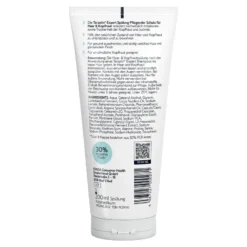Terzolin Expert Spülung, 200 ml