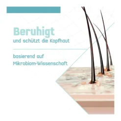 Terzolin Expert Spülung, 200 ml
