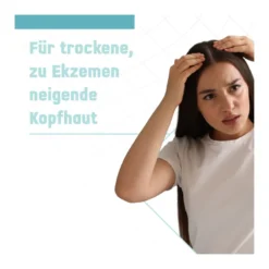 Terzolin Expert Spülung, 200 ml