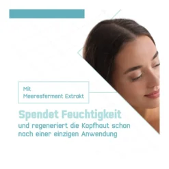 Terzolin Expert Spülung, 200 ml