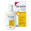 Terzolin 2% Lösung, 100 ml