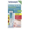 Tetesept Nasen Heilsalbe, 5 g