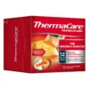 ThermaCare Wärmeauflagen für Nacken & Schulter, 9 St