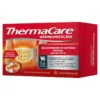 ThermaCare Wärmeumschläge S-XL, 6 St