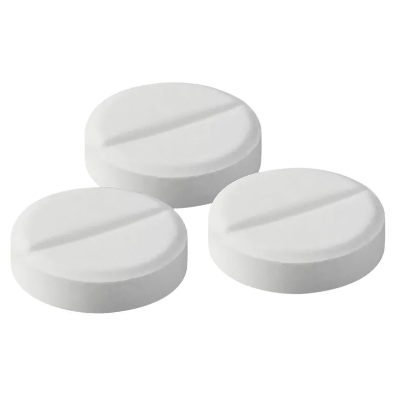 Thomapyrin Intensiv Tabletten, 20 St