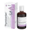 Thymiverlan Flüssigkeit zum Einnehmen, 100 ml
