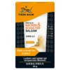 Tiger Balm Nacken & Schulter Balsam, 50 g