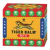 Tiger Balm rot N, 19.4 g