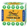 Tiger Balm weiss, 19.4 g