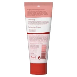 Töpfer Babycare Pflegecreme, 75 ml