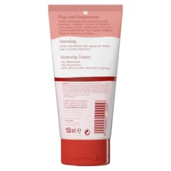 Töpfer Babycare Waschgel, 150 ml
