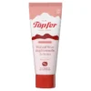 Töpfer Babycare Wind & Wetter Ringelblumen Salbe, 75 ml