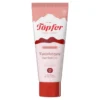 Töpfer Babycare Wundschutzpaste, 75 ml