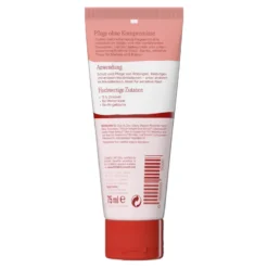 Töpfer Babycare Wundschutzpaste, 75 ml