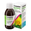 Transpulmin Hustensirup, 180 ml