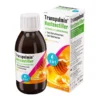Transpulmin Hustenstiller, 150 ml