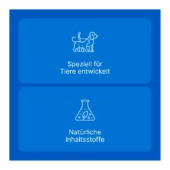 Traumeel LT ad us. vet. Tabletten, 100 St