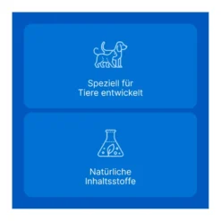 Traumeel T ad us. vet. Tabletten, 100 St