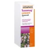 Tussamag concent Hustensaft, 100 ml