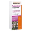 Tussamag Hustensaft N, 200 g