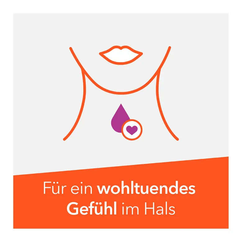 Tussamag Hustensaft N zuckerfrei, 175 g