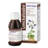 Umckaloabo Saft für Kinder, 120 ml