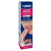 Urgo Aphthen Gel Junior, 8 ml