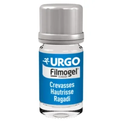 Urgo Hautrisse Flüssigpflaster, 1 St
