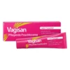 Vagisan Pflegende Feuchtcreme, 30 ml