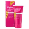 Vagisan Pflegendes Gleitgel, 50 g