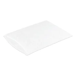 ValaClean soft Einmal-Waschhandschuhe, 50 St