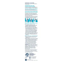 Veet Haarentfernungs-Creme für sensible Haut, 100 ml