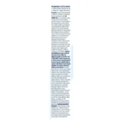 Veet Kaltwachsstreifen Bikini & Achseln Sensible Haut, 16 St