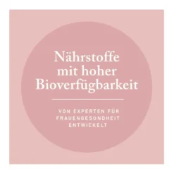 Velnatal Schwangerschaft und Stillzeit Weichkapseln, 30 St