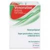 Venoruton intens Filmtabletten, 100 St