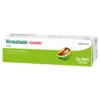 Venostasin Creme, 100 g