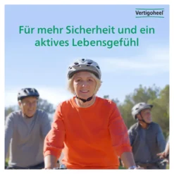 Vertigoheel Tabletten, 100 St