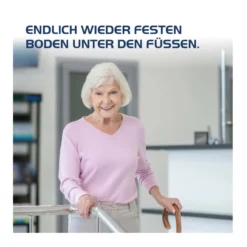 Vertigo Hevert SL Tabletten, 100 St