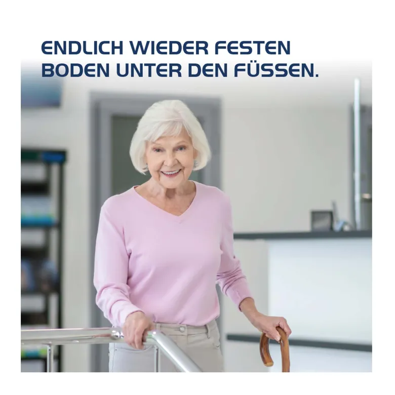 Vertigo Hevert SL Tabletten, 260 St