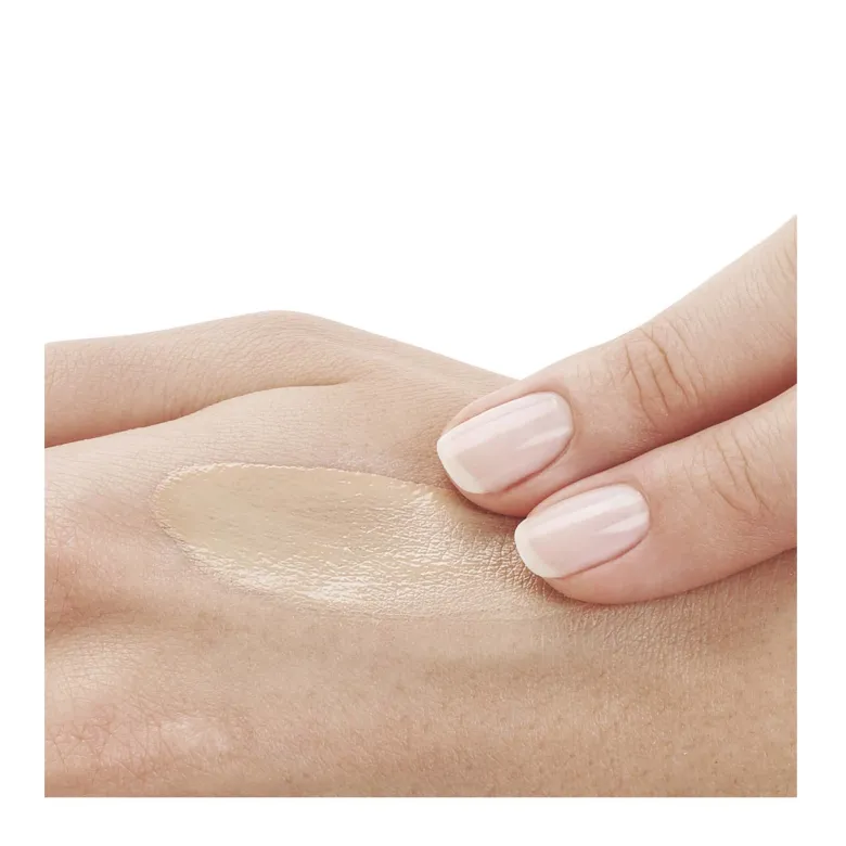 Vichy Capital Soleil Anti-Pigmentflecken LSF 50+, 50 ml