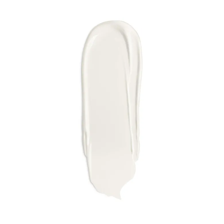 Vichy Capital Soleil 3-in-1 Mattierende Sonnenpflege LSF50+, 50 ml