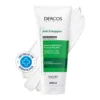 Vichy Dercos Anti-Schuppen Conditioner, 200 ml