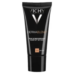 Vichy Dermablend Make up 55, 30 ml