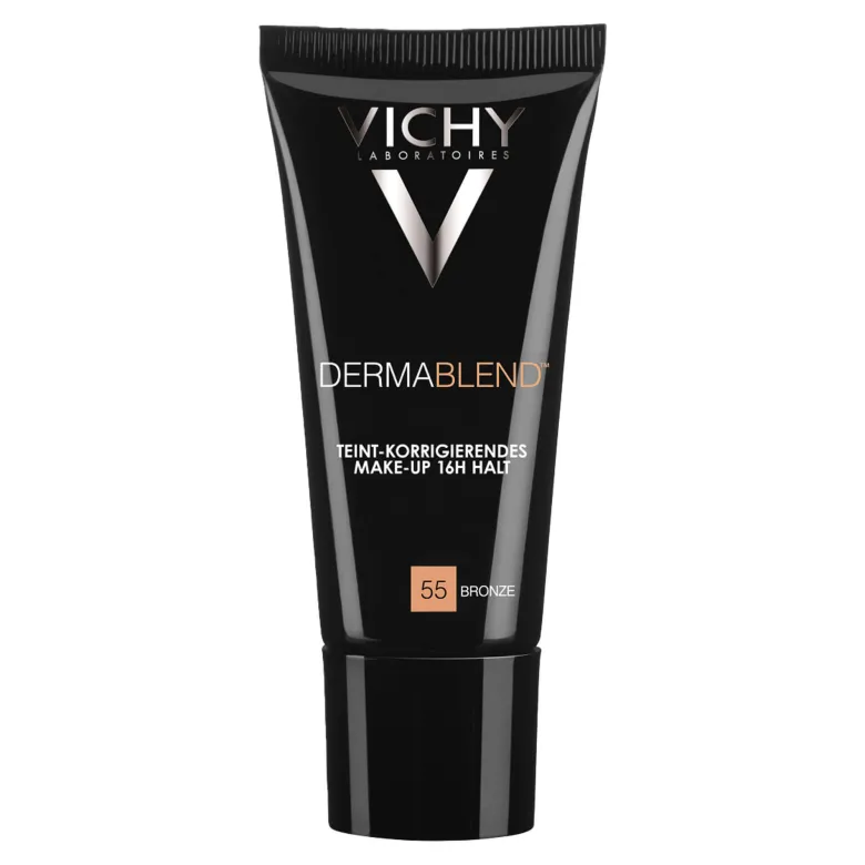 Vichy Dermablend Make up 55, 30 ml