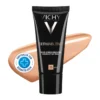Vichy Dermablend Teint-korriegierendes Make-up opal, 30 ml
