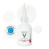Vichy Liftactiv Retinol Specialist Serum, 30 ml