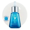 Vichy Mineral 89 Probiotic Fractions Konzentrat, 30 ml