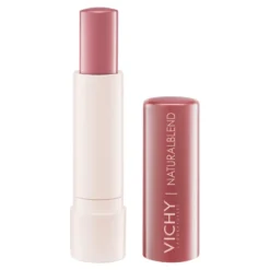 Vichy Naturalblend getönter Lippenbalsam nude, 4.5 g