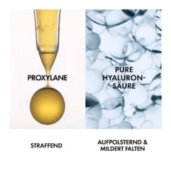Vichy Neovadiol Festigende Tagescreme für trockene Haut, 50 ml